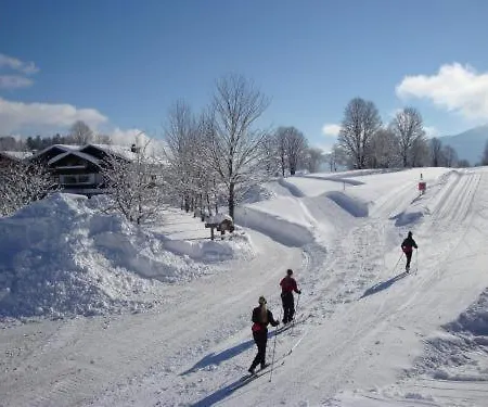Alpenbad