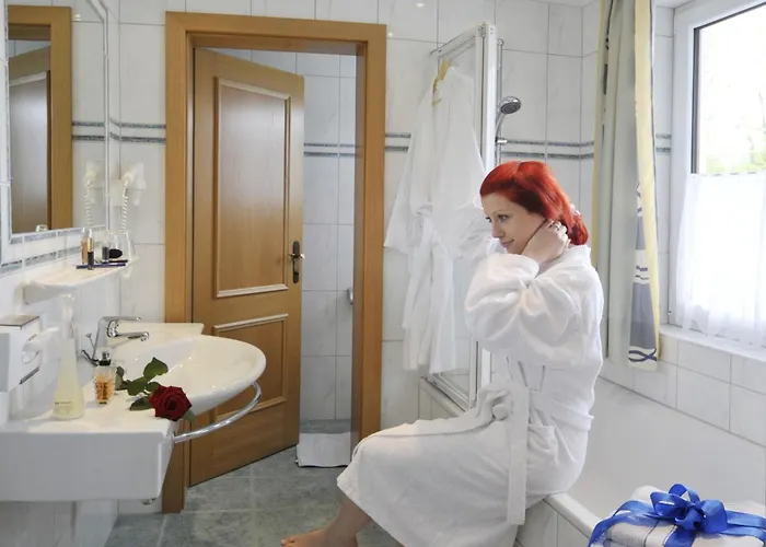 公寓式酒店 阿尔卑巴特酒店