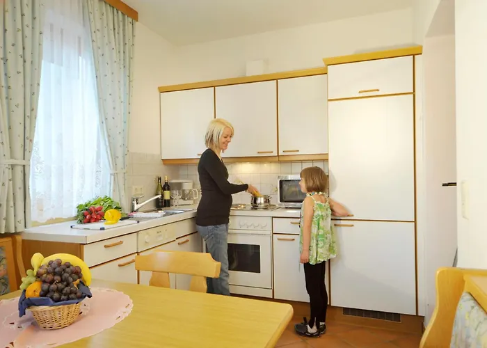 阿尔卑巴特酒店